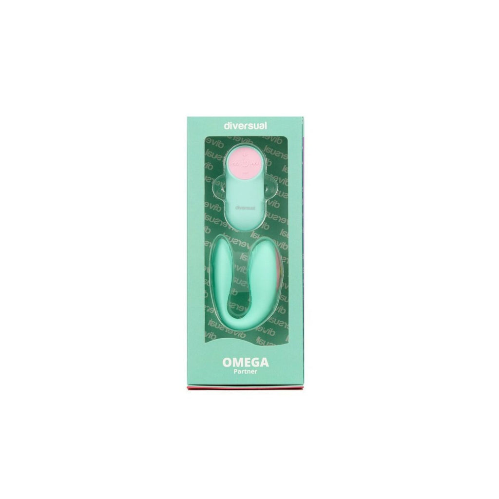 V4H712C5DA7786E84AA3253C73DE6B98043R4779627P2