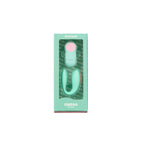 V4H712C5DA7786E84AA3253C73DE6B98043R4779627P2