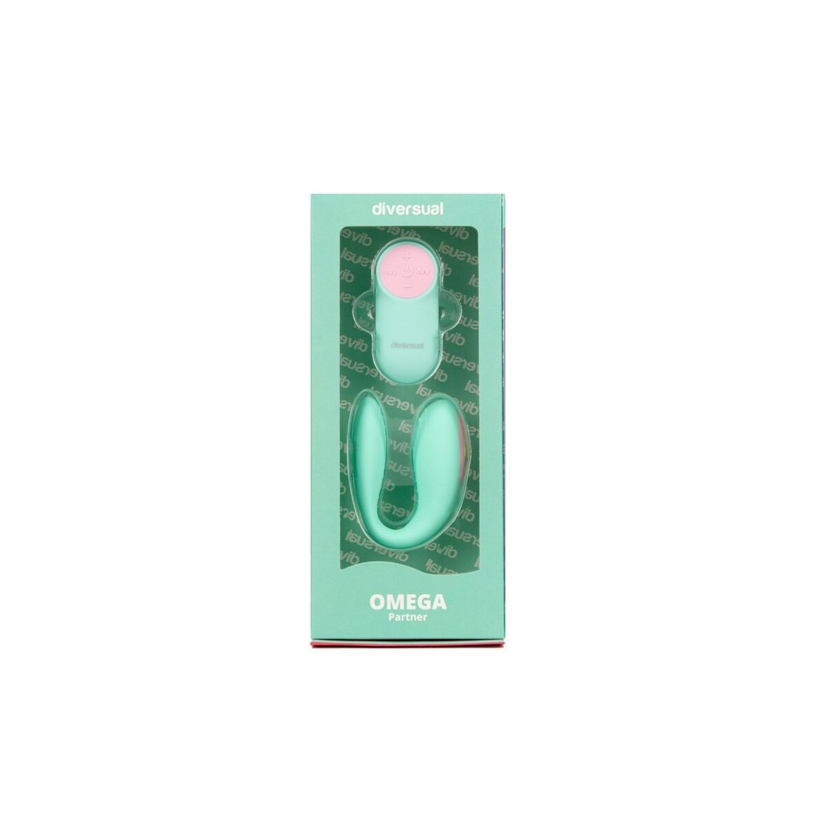 V4H712C5DA7786E84AA3253C73DE6B98043R4779627P2