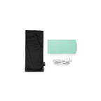 V4H3B4059778FCF9B7A4E3B1A079D69FC43R4779591P10