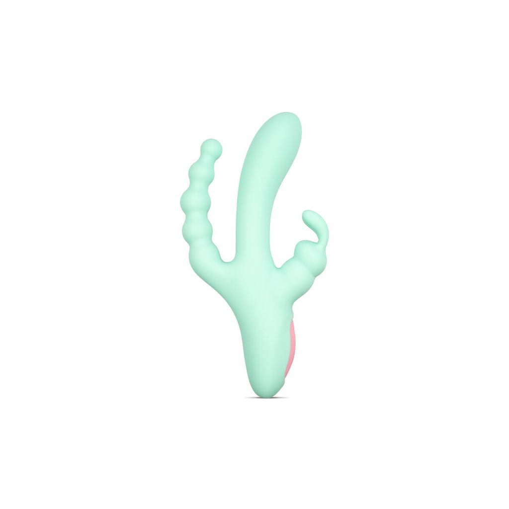 V4H0314EDE508749FC351F13F82DA0977A9R4779567P3