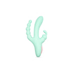 V4H0314EDE508749FC351F13F82DA0977A9R4779567P3