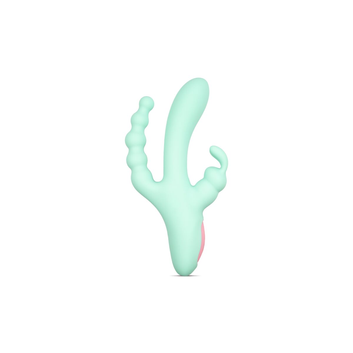 V4H0314EDE508749FC351F13F82DA0977A9R4779567P3