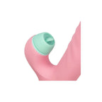 V4H518C342DE89CEAC53F52E87E41D5AD06R4804341P4