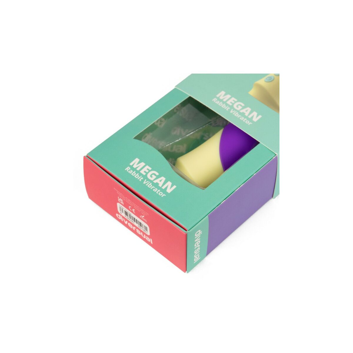 V4H77691AA2D72034EE9EEC162AC7BE75DER5294831P6