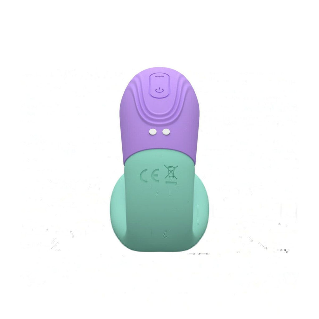 V2HC0214038E32EFEBD298F0C664FBC5B3ER7215249P6