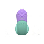 V2HC0214038E32EFEBD298F0C664FBC5B3ER7215249P6