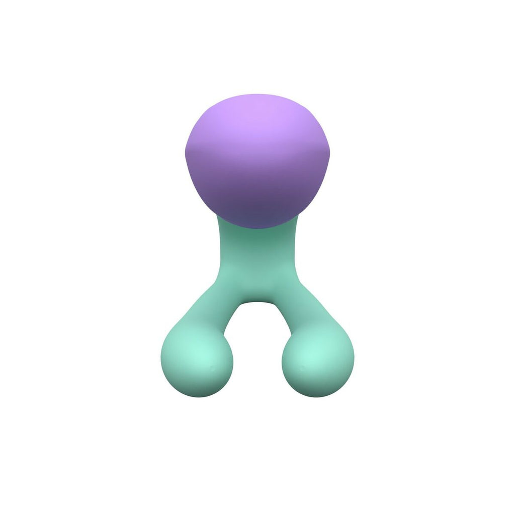 V2H135410DC6B804CC79A207ACBFB5DA6B2R7215253P8