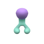 V2H135410DC6B804CC79A207ACBFB5DA6B2R7215253P8