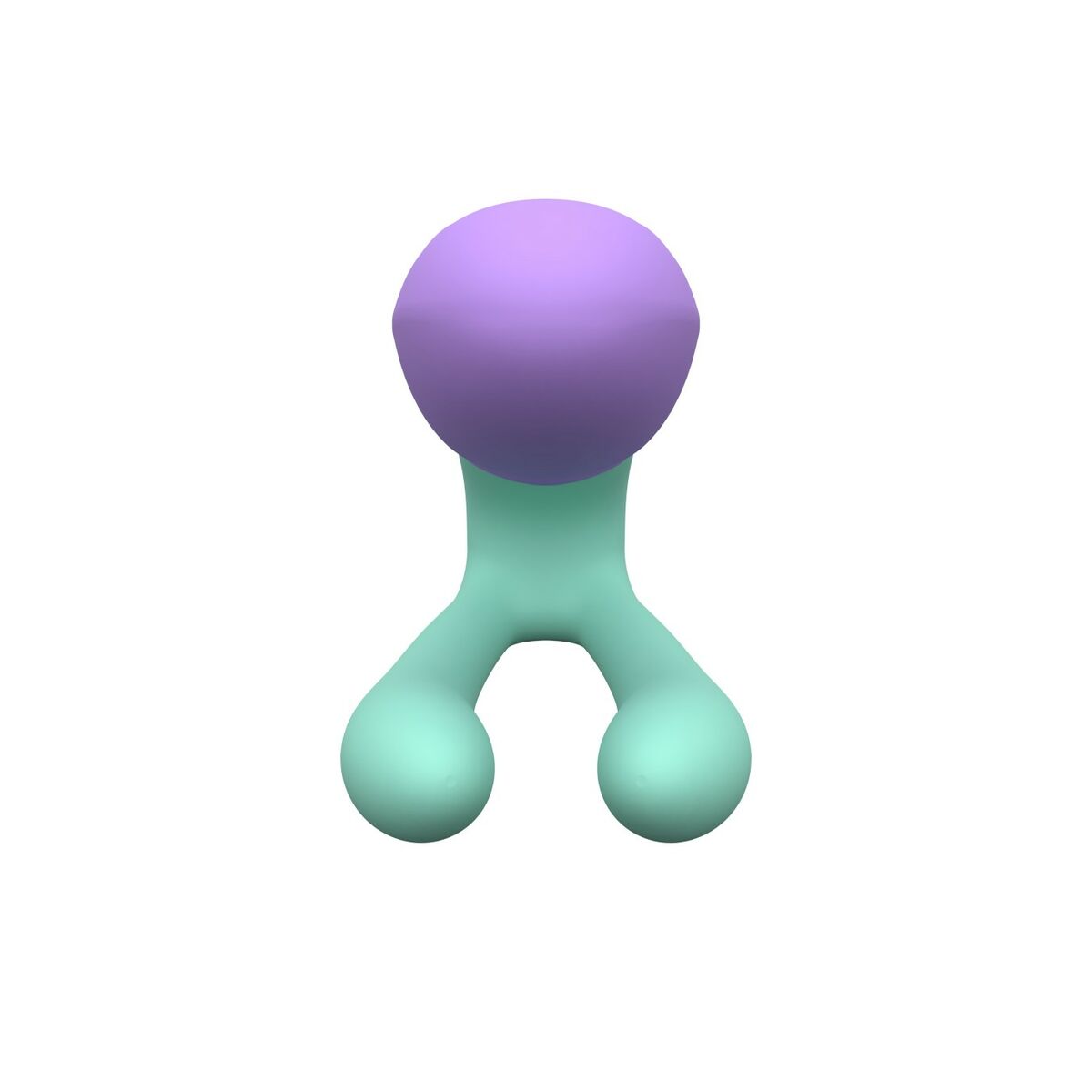 V2H135410DC6B804CC79A207ACBFB5DA6B2R7215253P8