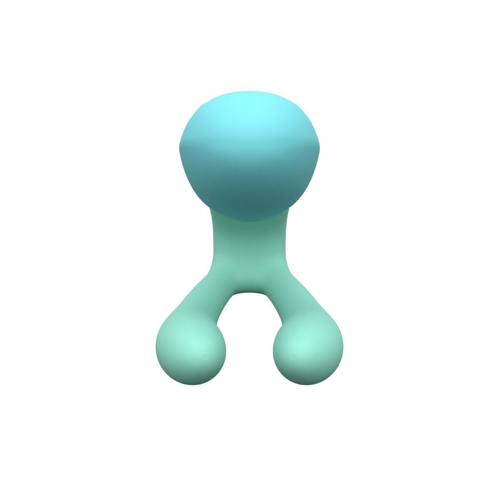 V3H796B2551C3917B10AC9581DB4A87F600R6143385P5