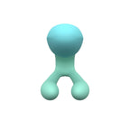 V3H796B2551C3917B10AC9581DB4A87F600R6143385P5