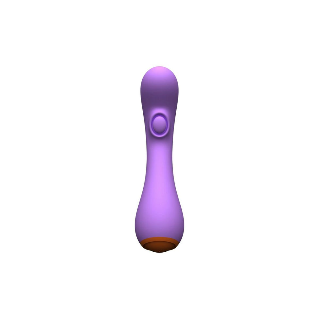 V2H474FD5848C3851792DD3FD6ED1397637R7209580P6