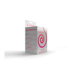 V4HB97B68BD7265B94FA560EC3433FE00B2R4659714P1