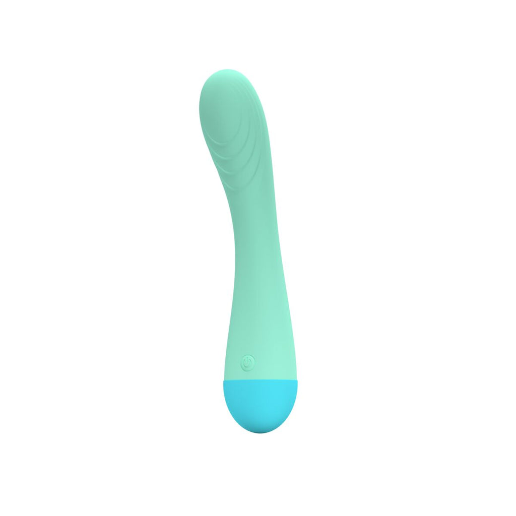 V4H120C4D6802E4D20B0211A779D82A1399R4778893P3