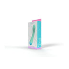 V4HC3C202832938834FBB1422BA42F860FDR4778906P6