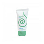 V4HAEC4A1EF3FCE64EA0BE5BF5EDEE8D4ECR4674809P1