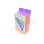 V4HAFDF94210891804DF997EF3AEE75ABB5R4779690P8