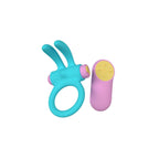 V4HAB667D463A346191E4CD7174A8D6E014R4801631P1