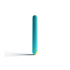 V4HEEC4CFB383834C086E7B008AF615518DR4678402P3