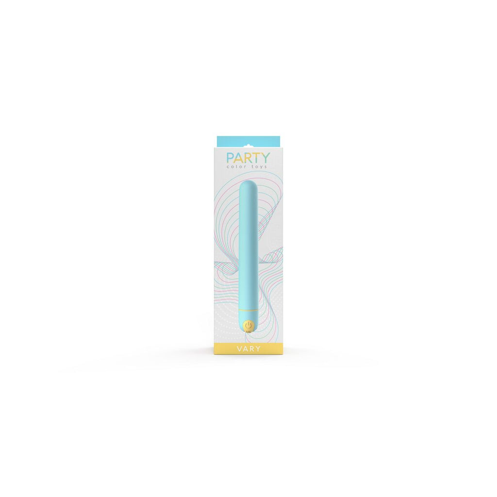 V4H2D8051FDCA3AE73D52E4D62EC0F1C71AR4678416P6