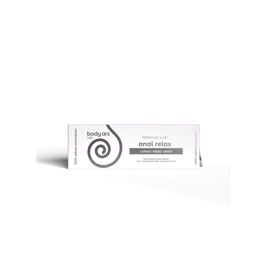 V4H0F5493DA877AC752616D135A22510D9FR4795116P2