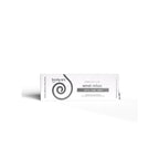 V4H0F5493DA877AC752616D135A22510D9FR4795116P2