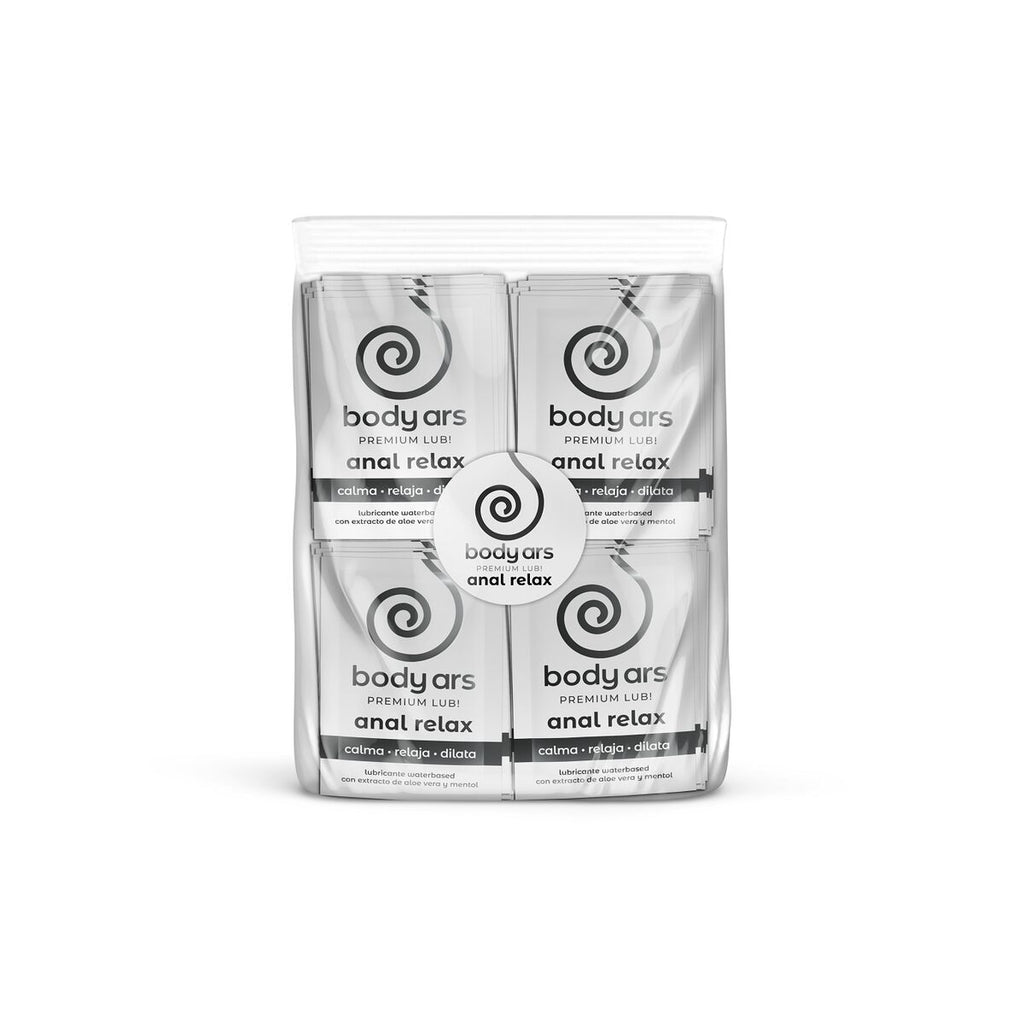 V4H24050F480A515C04800F0DFAB0E0448DR4795113P1