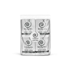 V4H24050F480A515C04800F0DFAB0E0448DR4795113P1