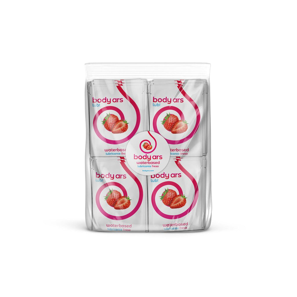 V4H5973CB8DF47486C909CA3F61BF7DBB7FR4795089P1