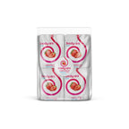 V4H5973CB8DF47486C909CA3F61BF7DBB7FR4795089P1