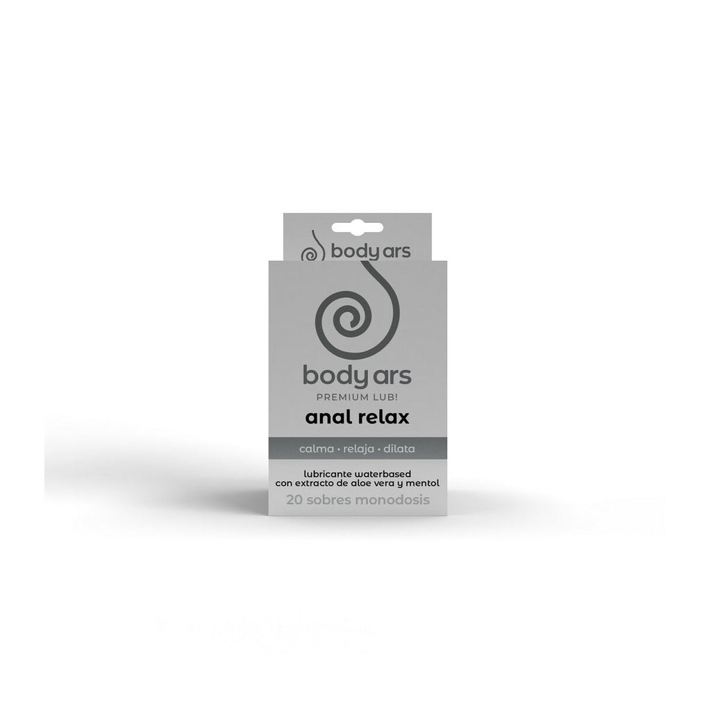 V4HC6811BA0E6014C8F8AE571B9F38F4C9DR4795123P1