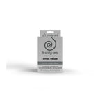 V4HC6811BA0E6014C8F8AE571B9F38F4C9DR4795123P1