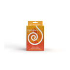 V4H3CD58BBFC86536B8FAFEDAD3EF20266ER4795369P1