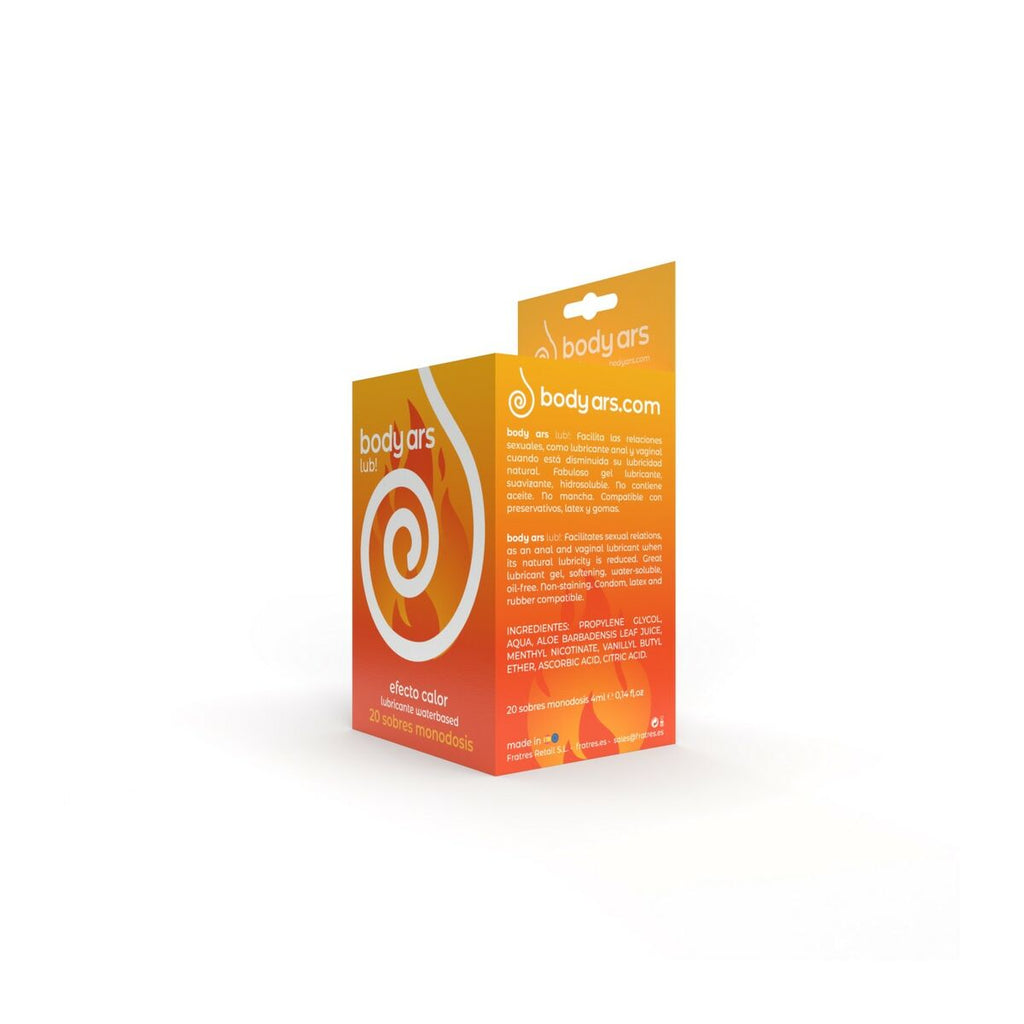 V4H3E00DD3686F8522E09B1E1F6EAD20FC0R4795370P2