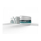 V4HAC21736CB9AA36139851C3A16B300113R4674882P1