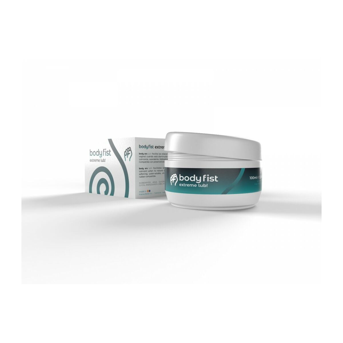 V4HAC21736CB9AA36139851C3A16B300113R4674882P1