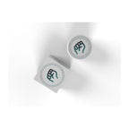 V4H4EC3E4E55977C8A1B020D142089464BFR4674887P3