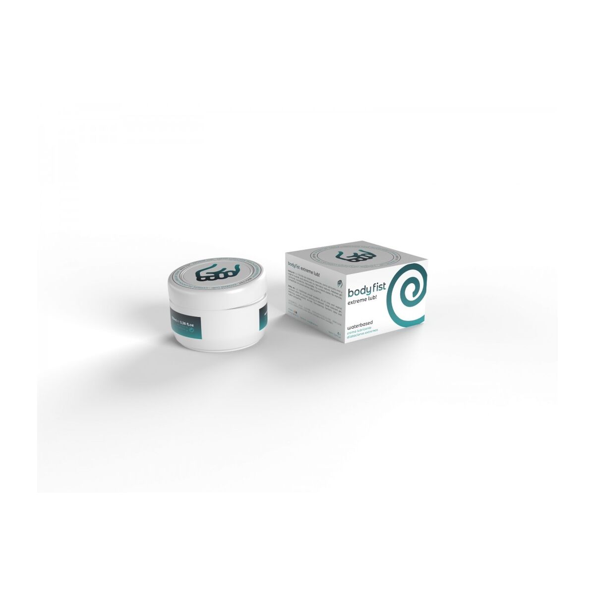 V2HDF22EC1AD4A165D508E11A5F9277CF89R7394922P5