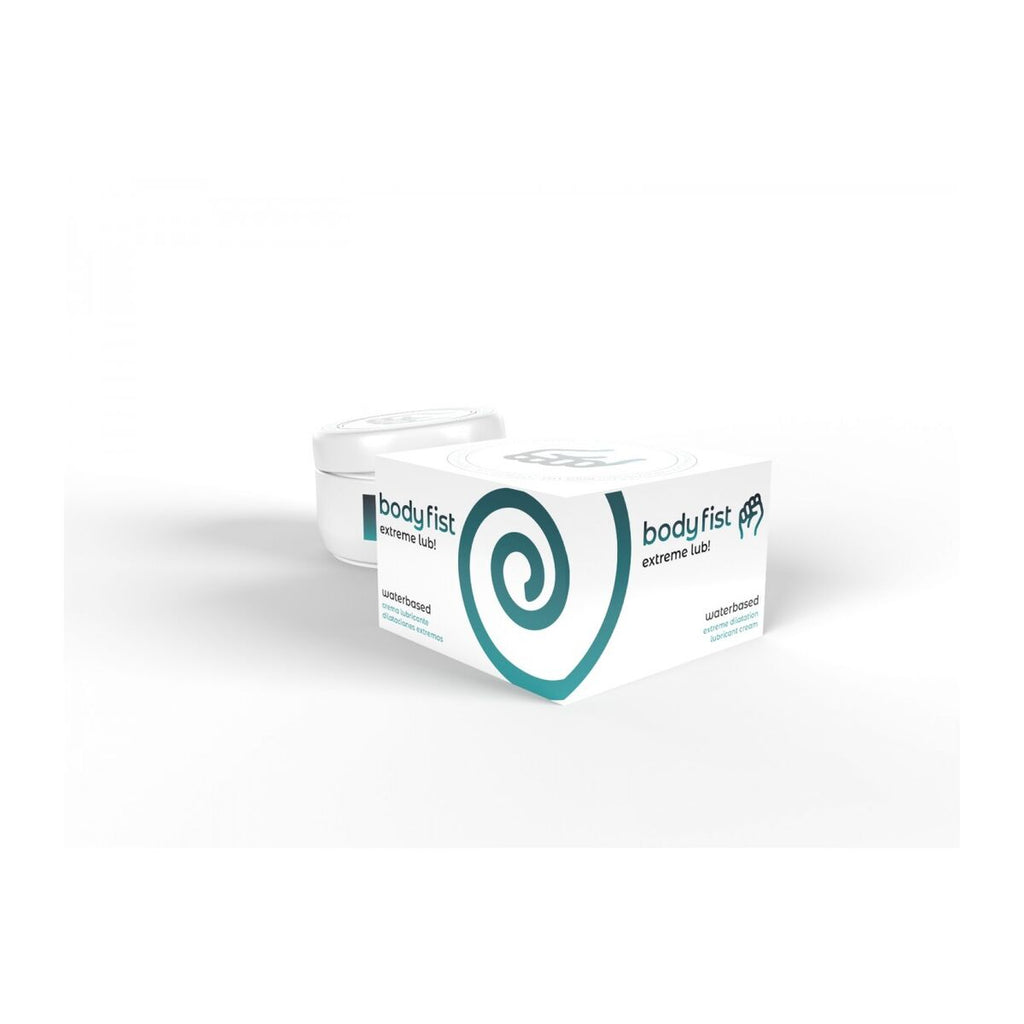 V2HB071EE1347ACE6FF205CD23F396B8947R7394923P6