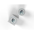 V2HD558363EE537B7A103A3C1DF2938FC01R7394925P8