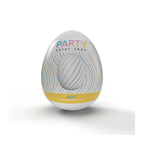 V3HE55A07B94B9C7631EA16B41CE1FC9240R5563353P1