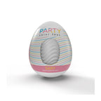 V3HCF4CE416CC355B873388A450EE4A0737R5563348P1