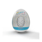 V3H75155F524A8316DF13D2362406CBD6AFR5563350P1