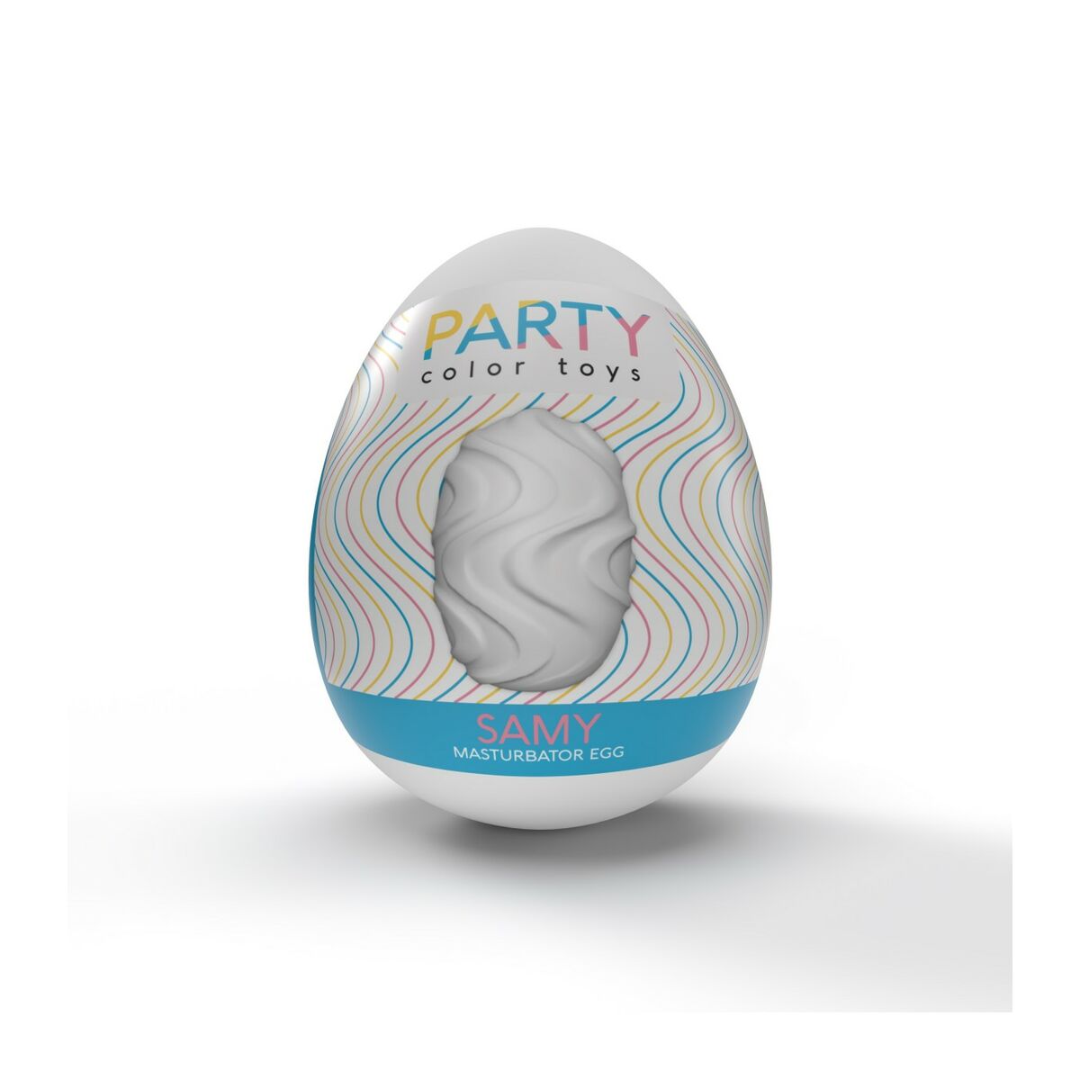 V3H75155F524A8316DF13D2362406CBD6AFR5563350P1