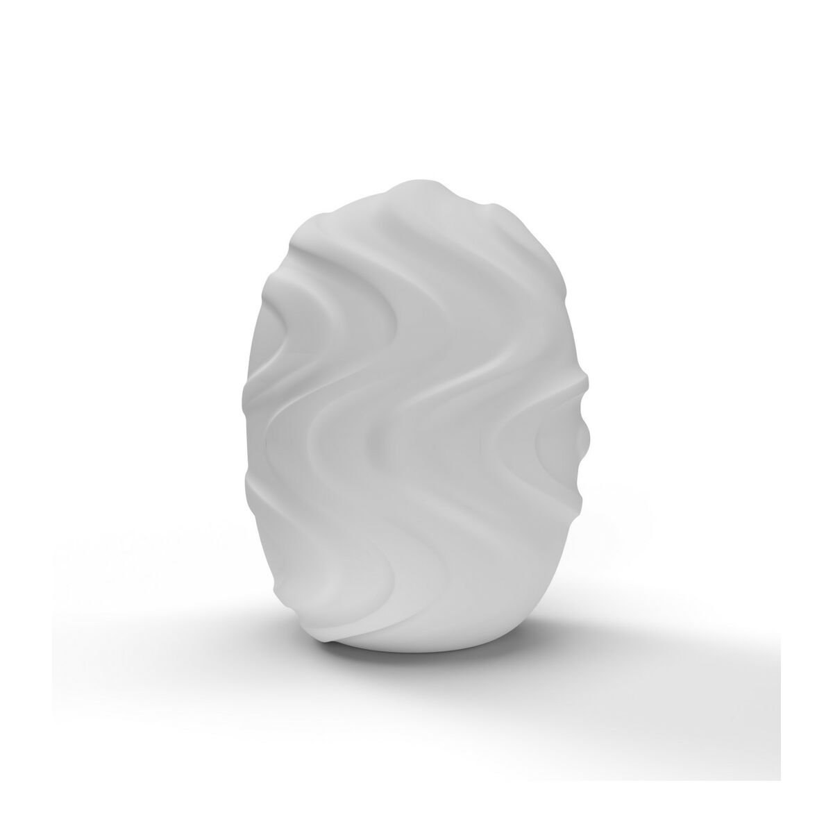 V3H7C74A81E600EFE9C6A4F99D61CB1A3E4R5563352P2