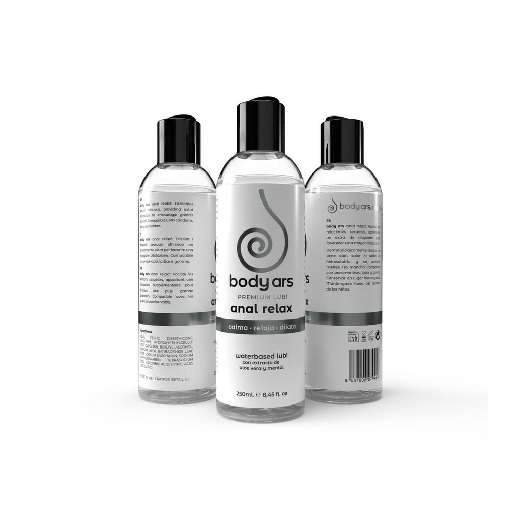 V4H1F21E14AF44E9B528A0424A603D2E5E7R5314457P3