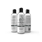 V4H1F21E14AF44E9B528A0424A603D2E5E7R5314457P3