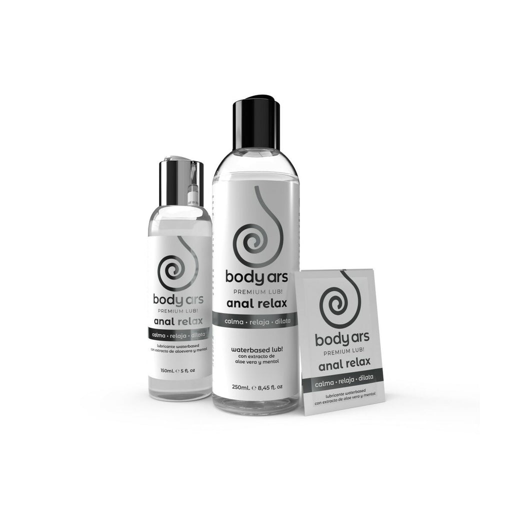 V4H109F0EF929D773BBD44844EDC67BFDD5R5314458P4