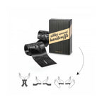 V4H3000098DF75CB9498121ADB9211BF231R4657184P6